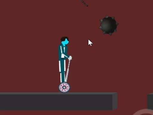 Happy wheels unblocked